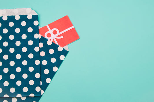 Urbanauramall.shop gift card